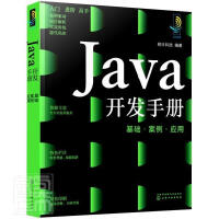 Java�_�l(f��)�փ�