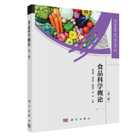 ʳƷ�ƌW(xu��)��Փ