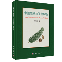 �Ї�ֲ������������