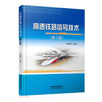 �����F·��̖���g(sh��)