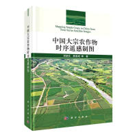 �Ї������r(n��ng)����r���b���ƈD