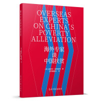 ���⌣��Մ�Ї�(gu��)��ؚ