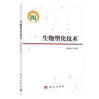 �����ܻ����g