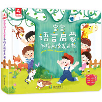 �����Z�Ԇ�����ָ�c(di��n)�x�l(f��)��