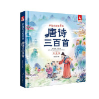 ��ָ�c(di��n)�x�l(f��)��(sh��)����Ԋ(sh��)������