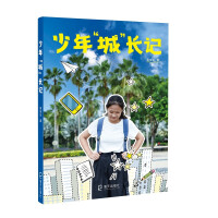 ���ꡰ�ǡ��Lӛ