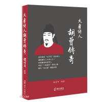 ����Ԋ(sh��)�˺�������