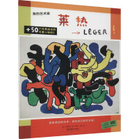 �ҵ�ˇ�g(sh��)�ң�ȫ9��(c��)��