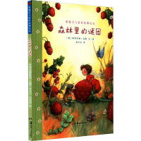 ��ݮؐ��ð�U�����L����ɭ������i�F