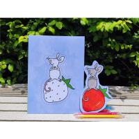 ��ݮؐ���ֹ��L������������վ����(l��i)��ȫ����(c��)��