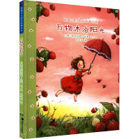 ��ݮؐ��ð�U(xi��n)�����L�����f����ԡꖹ�