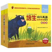 �����׃�Ӣ�Z��Ȼƴ�x�L��(��߼�)(�ߴa ���l.���c(di��n)�x)