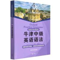 ţ���м�(j��)Ӣ�Z(y��)�Z(y��)��