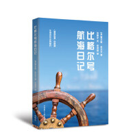 �ȸ�̖������ӛ(������ƌW(xu��)���B(y��ng)�Ď��°�)