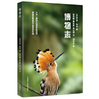 ����־(������ƌW(xu��)���B(y��ng)�Ď��°�)