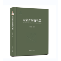 ��(n��i)�ɹŝ���B�