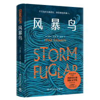 �L(f��ng)���B(ni��o)