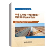 �����^(q��)�����r����Û�Ɖķ�����Փ�c���g��(chu��ng)��