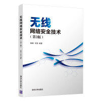 �o���W(w��ng)�j��ȫ���g