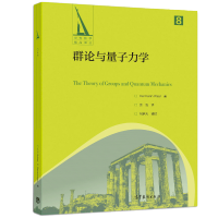 ȺՓ�c�������W(xu��)