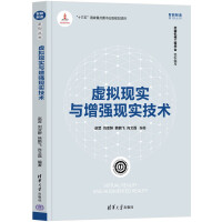 ̓�M�F(xi��n)���c�����F(xi��n)�����g(sh��)