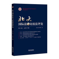 ������H���c���^���uՓ