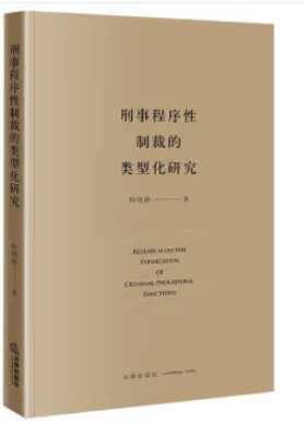 ���³������Ʋõ���ͻ��о�