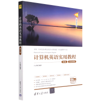 Ӌ��CӢ�Z���ý̳�