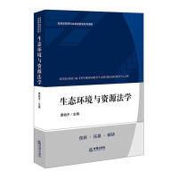 ���B(t��i)�h(hu��n)���c�YԴ���W(xu��)