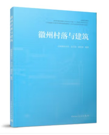 ���ݴ����c����