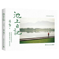 ������ӛ