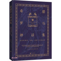 ϣ�D�_�R��Ԓ��