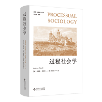 �^������W(xu��)