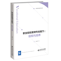 �I(y��)ԺУ�̎����I(y��)�������Y���c���B(y��ng)