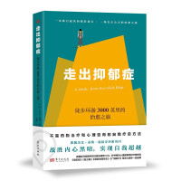 �߳������Y