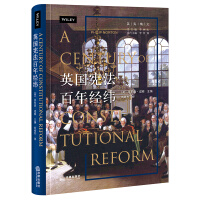 Ӣ��(gu��)�������꽛(j��ng)��