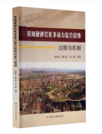 �S����ɰ�r�^(q��)����(d��ng)����(f��)�����g�^���c�C(j��)��