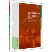 ��(d��ng)����������ˇ�g(sh��)��Փ