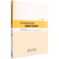 �Ї��r(n��ng)��������M�О��о�