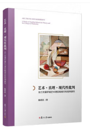 ˇ�g���������F(xi��n)��������