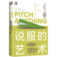 �f����ˇ�g(sh��)