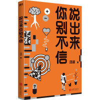 �f������e����