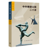 ������ܹ��@��ʮ�v