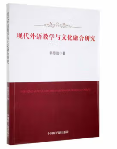 �F(xi��n)�����Z�̌W�c�Ļ��ں��о�