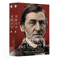 ��(��i)Ĭ�����������ƻ��˼���