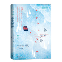 ����֮��