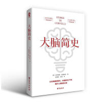 ���X��(ji��n)ʷ