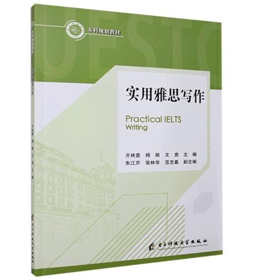 ��(sh��)����˼��(xi��)��