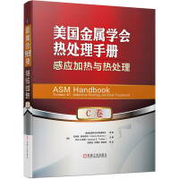 ����(gu��)���ٌW(xu��)��(hu��)��̎���փ�(c��)��C�����Б�(y��ng)�ӟ��c��̎��