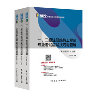 һ������(j��)ע��(c��)�Y(ji��)��(g��u)���̎����I(y��)��ԇ��(y��ng)ԇ�����c�}��